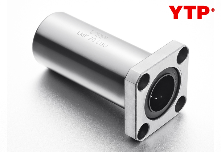 2021012164525_785 (1).jpg