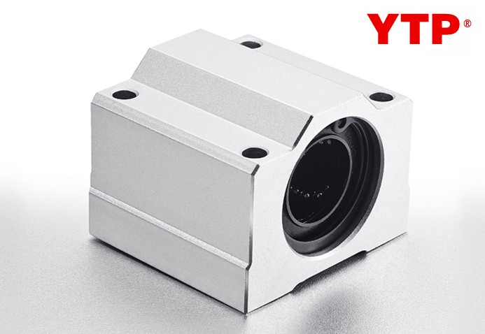 2021012151544_188 (1).jpg