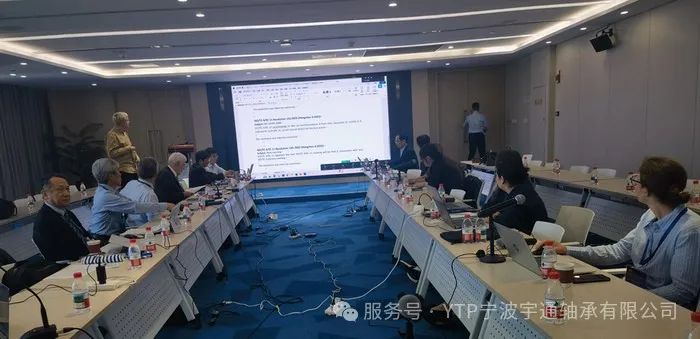 1747381214.jpg 微信圖片_20250516153942.jpg