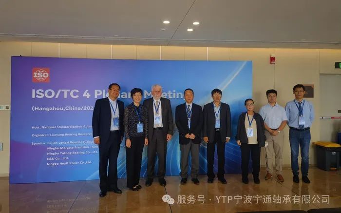 1747381242.jpg 微信圖片_20250516153959.jpg